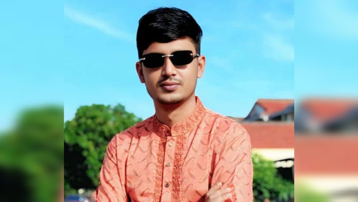 InShot_20250712_205059580