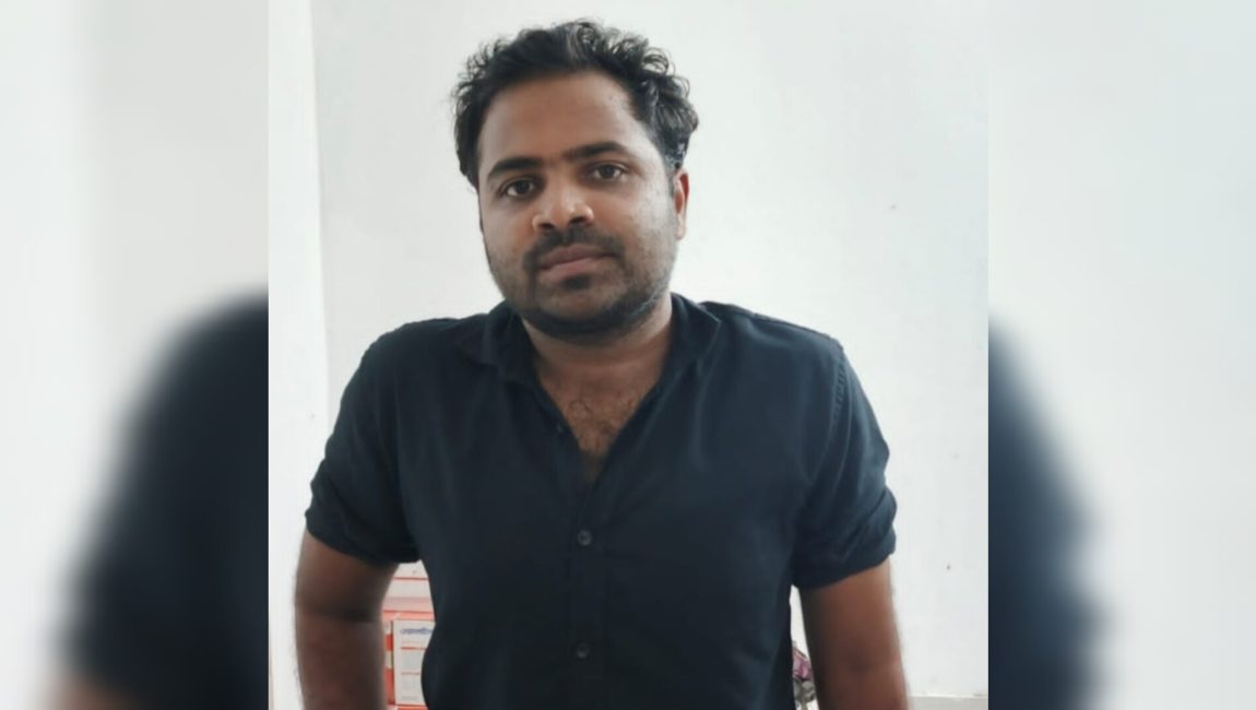 InShot_20250713_141157982