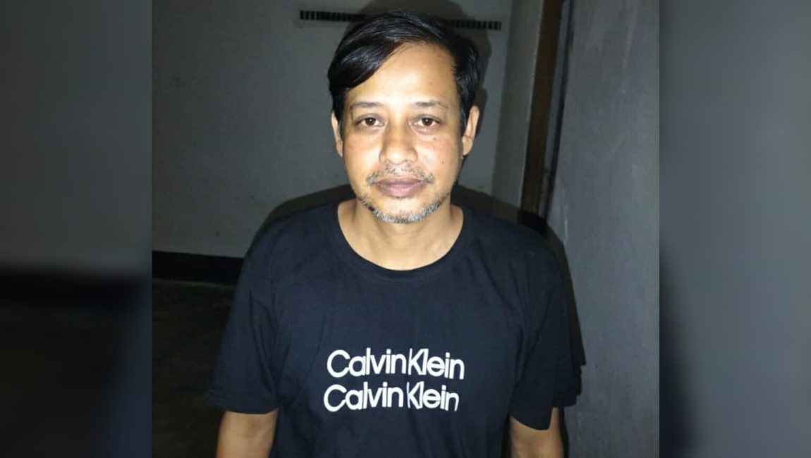 InShot_20250715_185528587