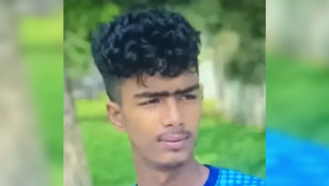 InShot_20250717_121946341