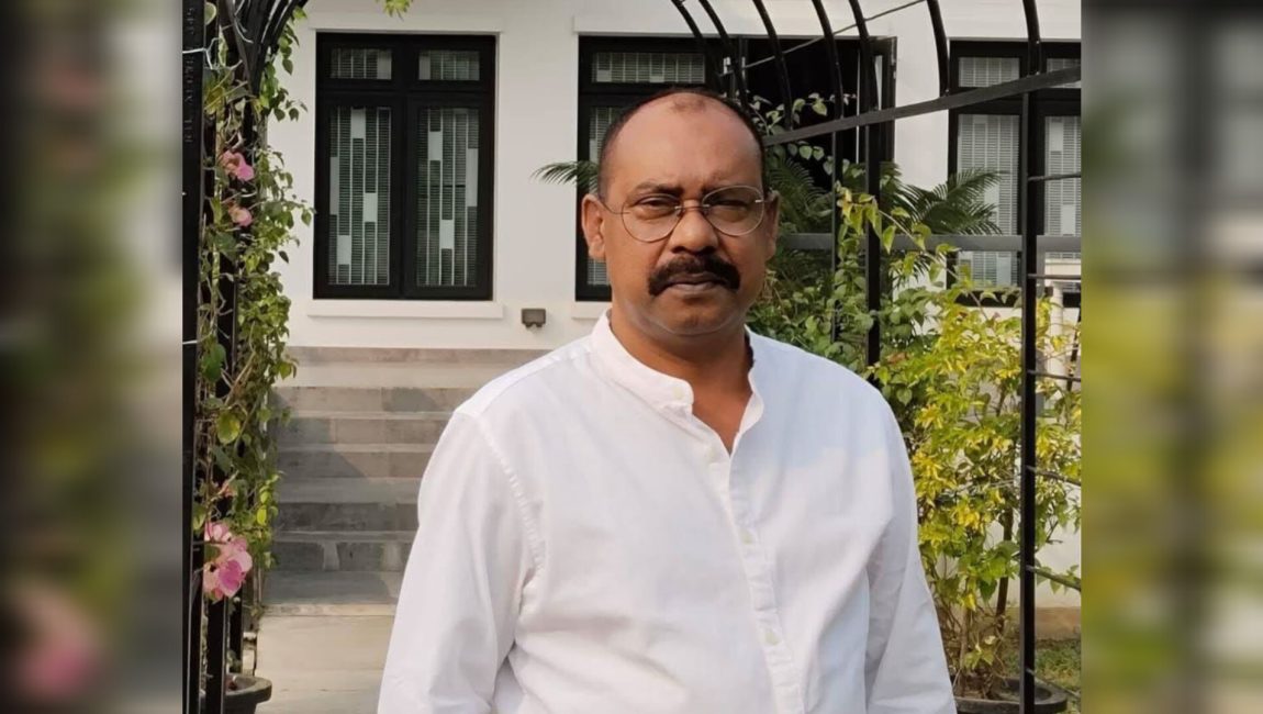 InShot_20250717_150610993