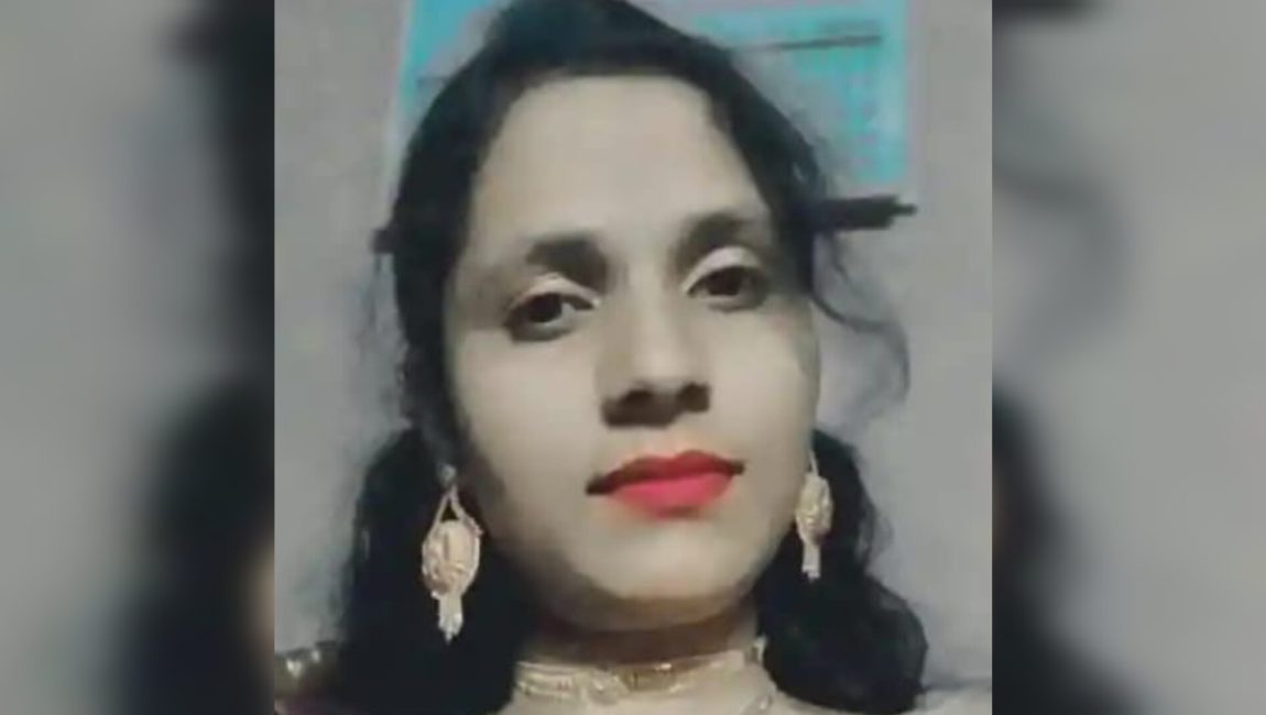 InShot_20250719_194419862