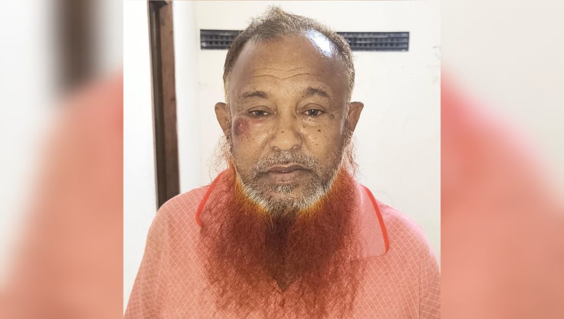 InShot_20250724_131005987