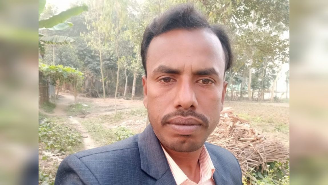 InShot_20250729_150126756