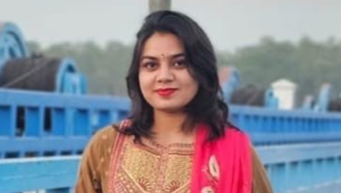 InShot_20250811_113333150