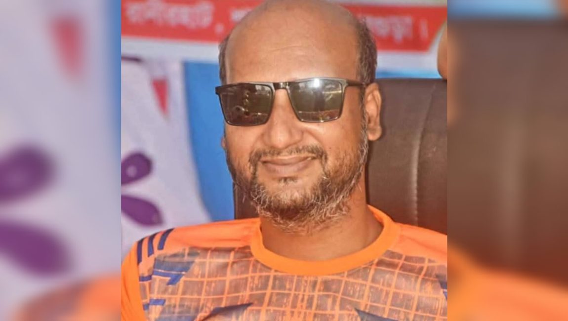 InShot_20250820_150614198