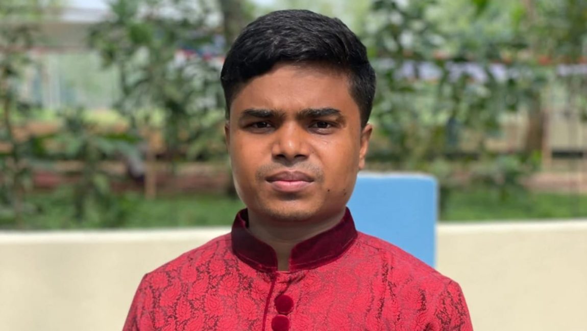 InShot_20250821_122221592