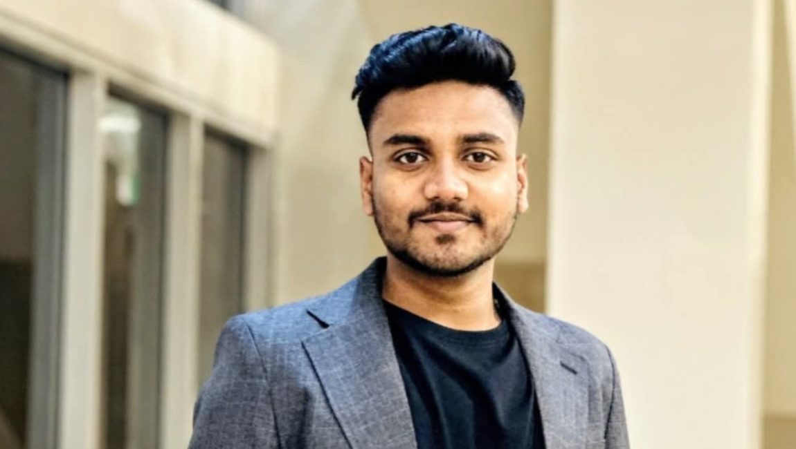 InShot_20250823_182913467