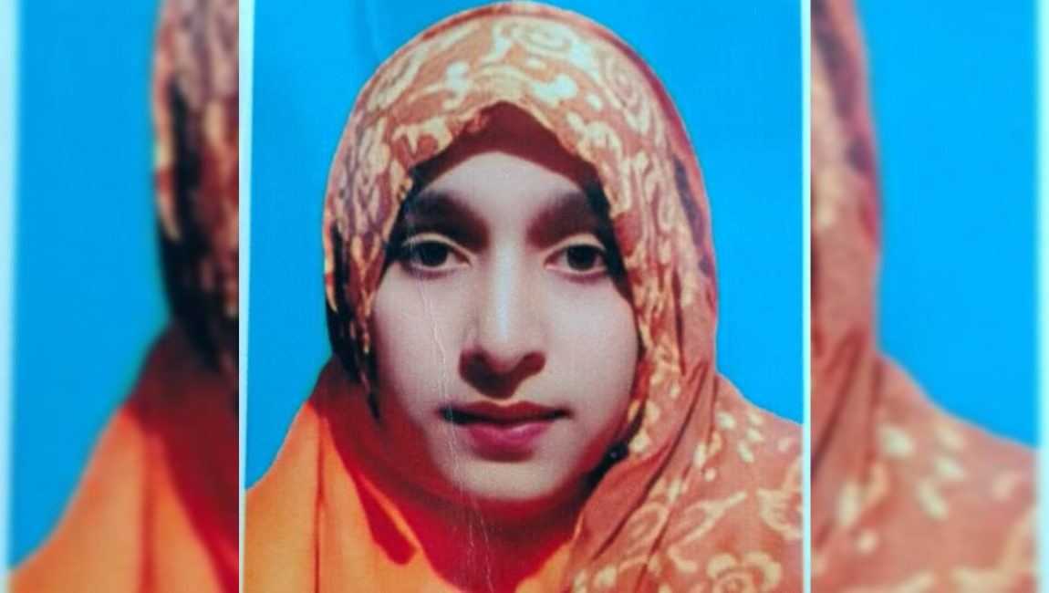 InShot_20250824_210448288