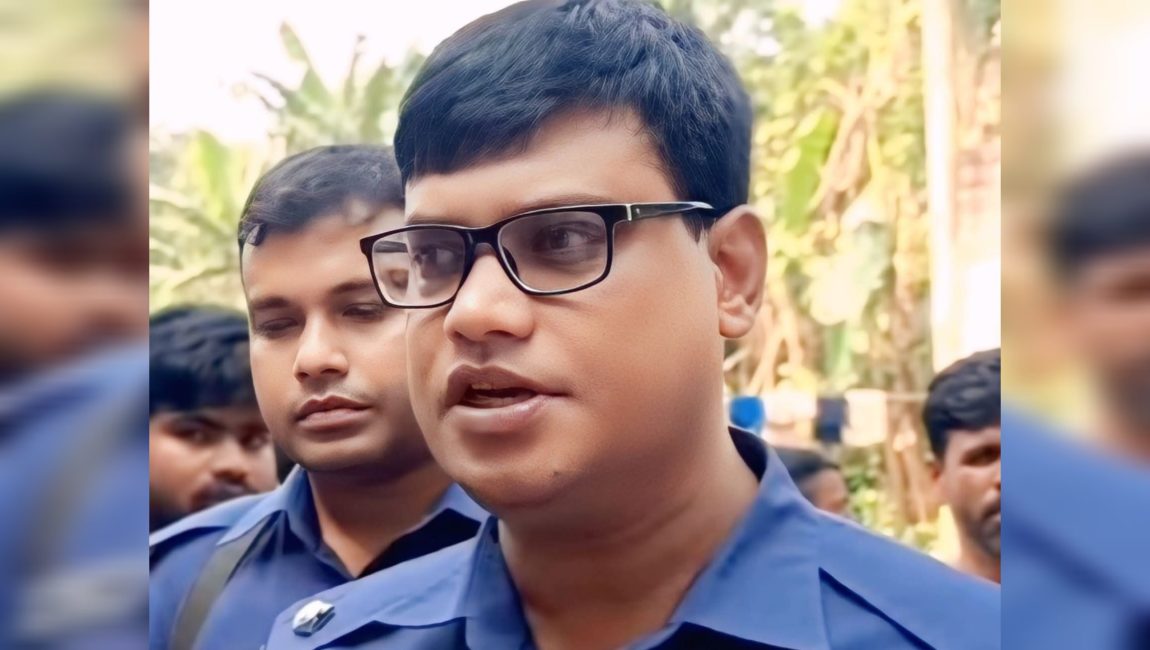 InShot_20250830_155644407