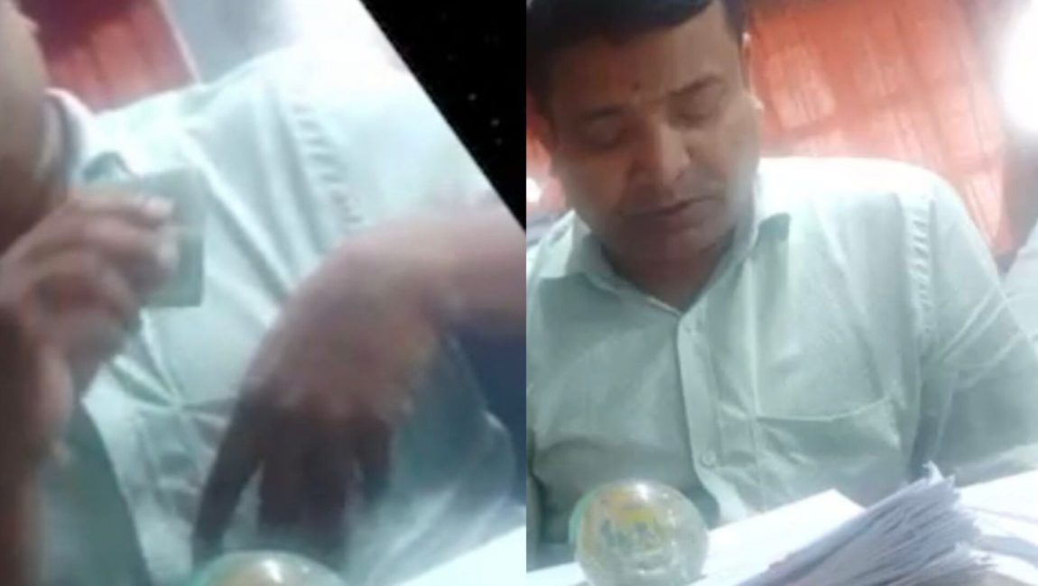 InShot_20250831_184512132