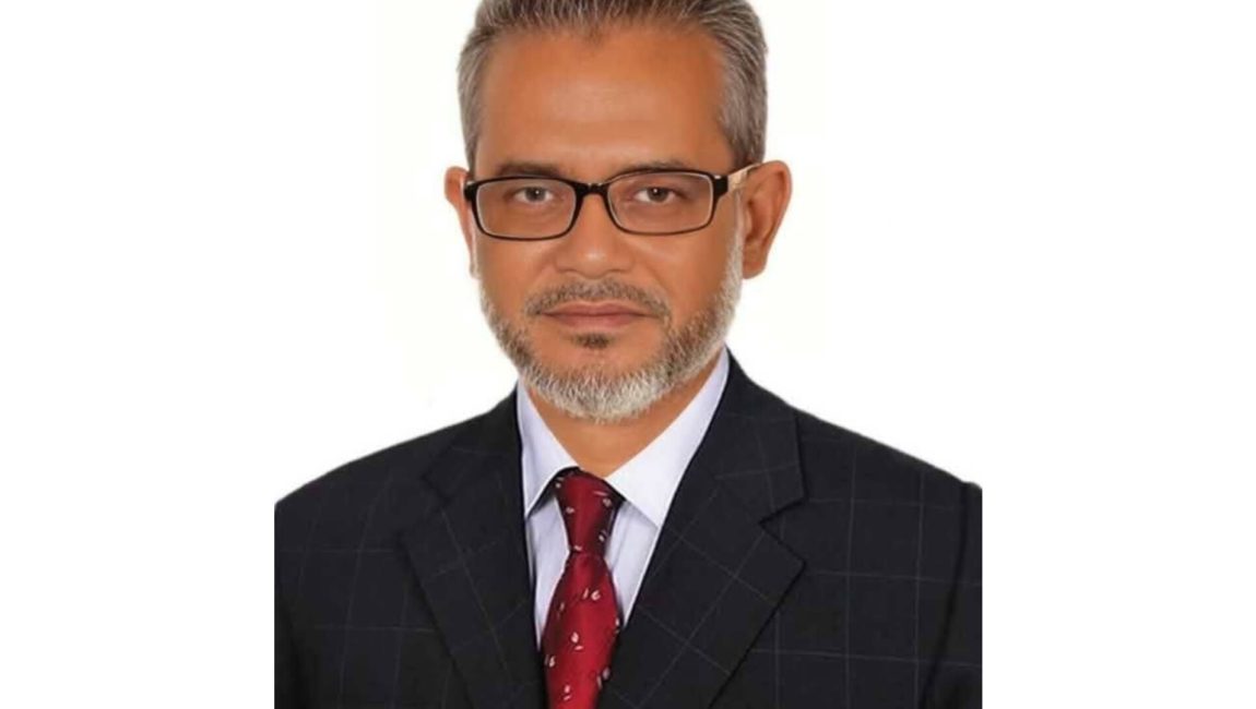 InShot_20250923_183551338