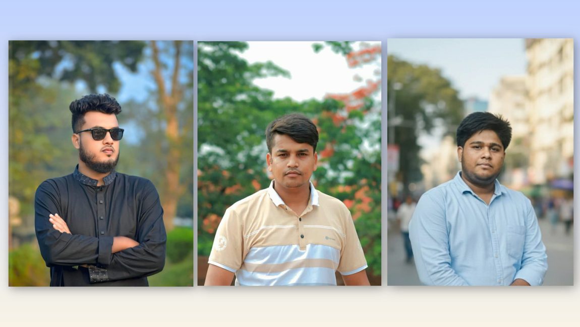 InShot_20250923_184850702