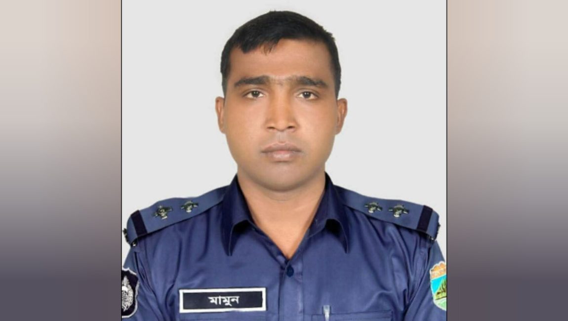 InShot_20251006_182500594