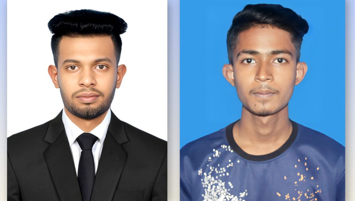 InShot_20251006_194112047