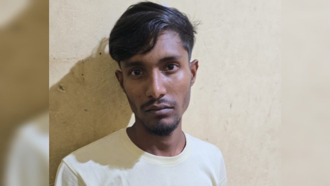 InShot_20251013_221101036