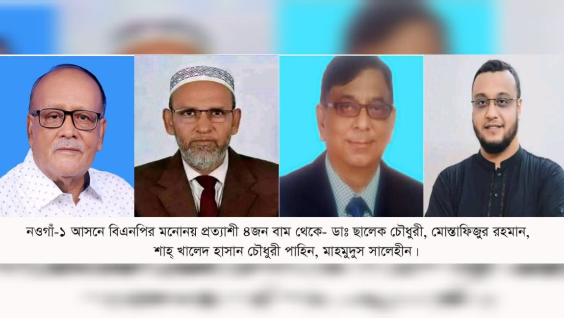 InShot_20251028_185146198