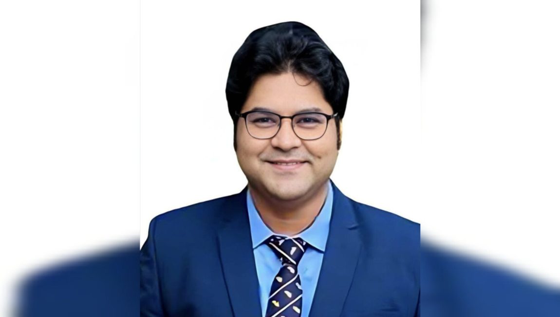 InShot_20251031_143537092