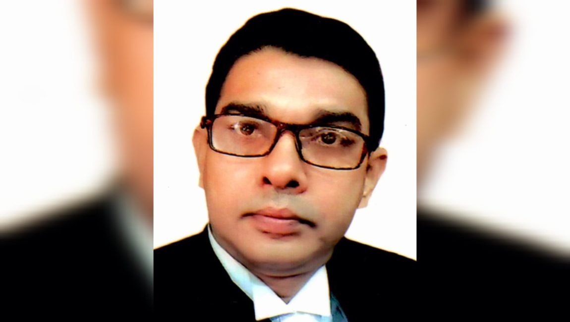 InShot_20251105_180928901