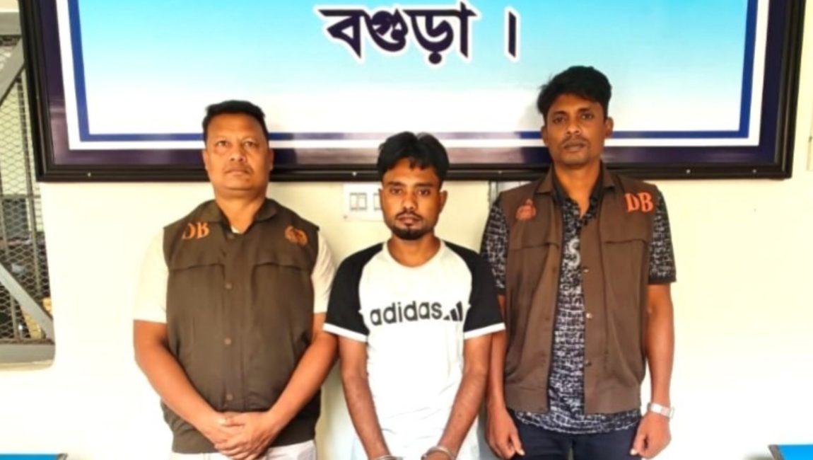 InShot_20251105_203625226