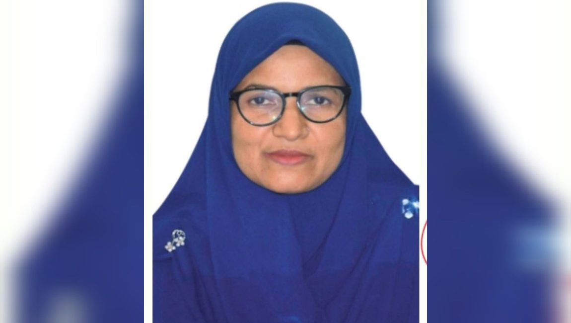 InShot_20251118_164446565