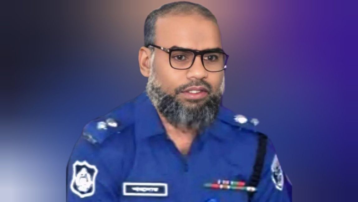 InShot_20251126_143818598