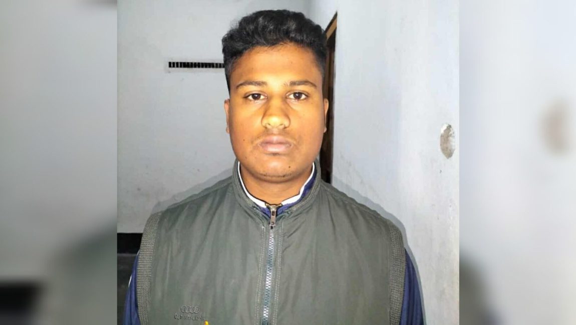 InShot_20251130_160053314