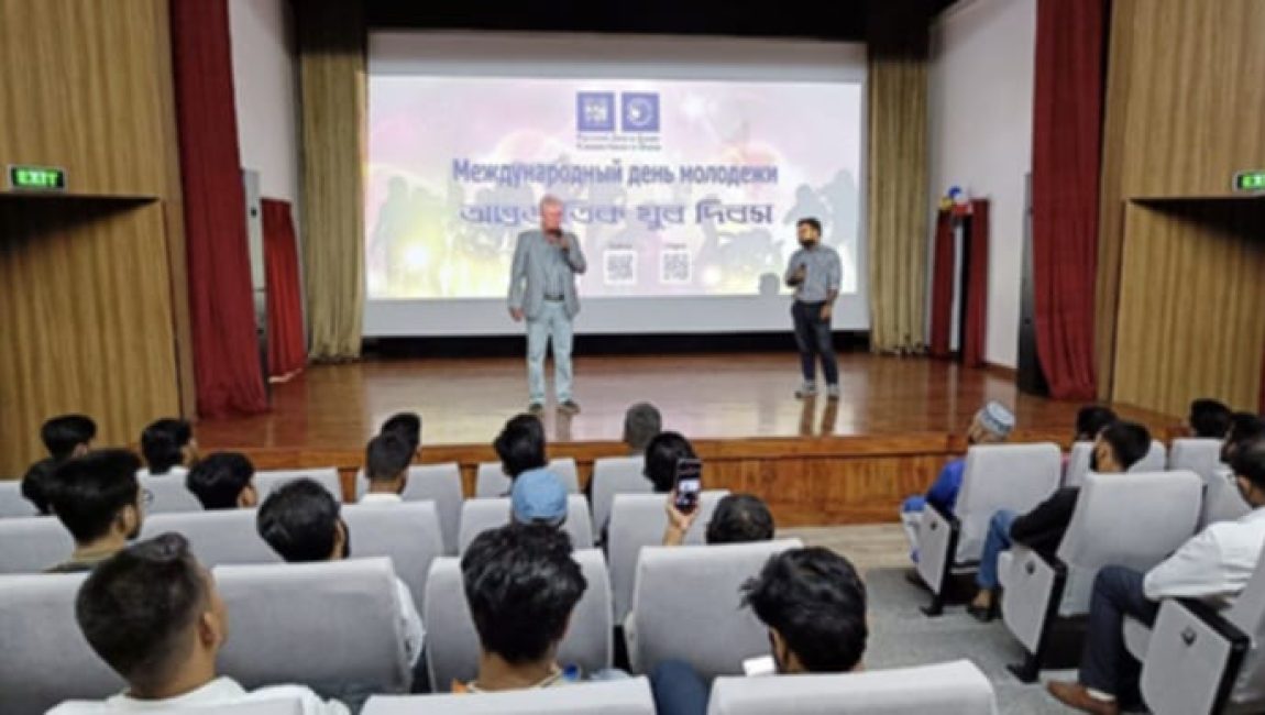 Messenger_creation_0556F2B8-137B-4678-A9C8-CE29CC9E035E