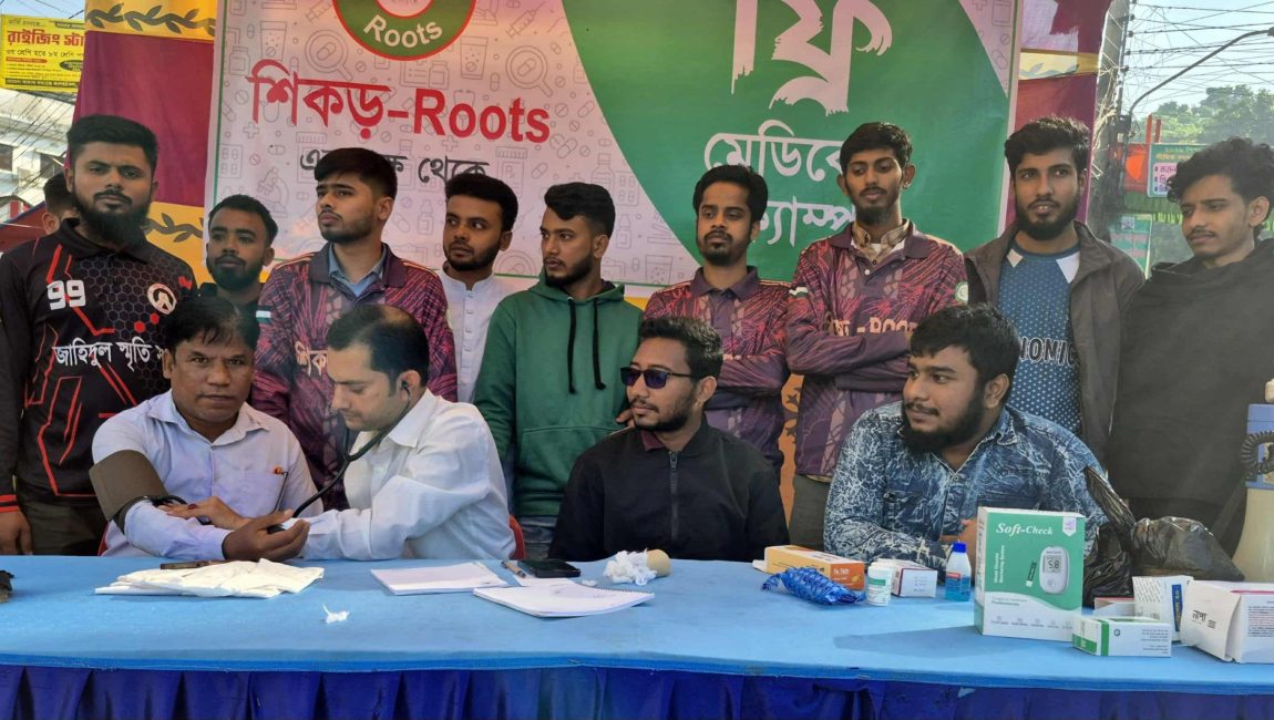 Messenger_creation_061D9653-6266-44FB-95C1-A3395E817F14