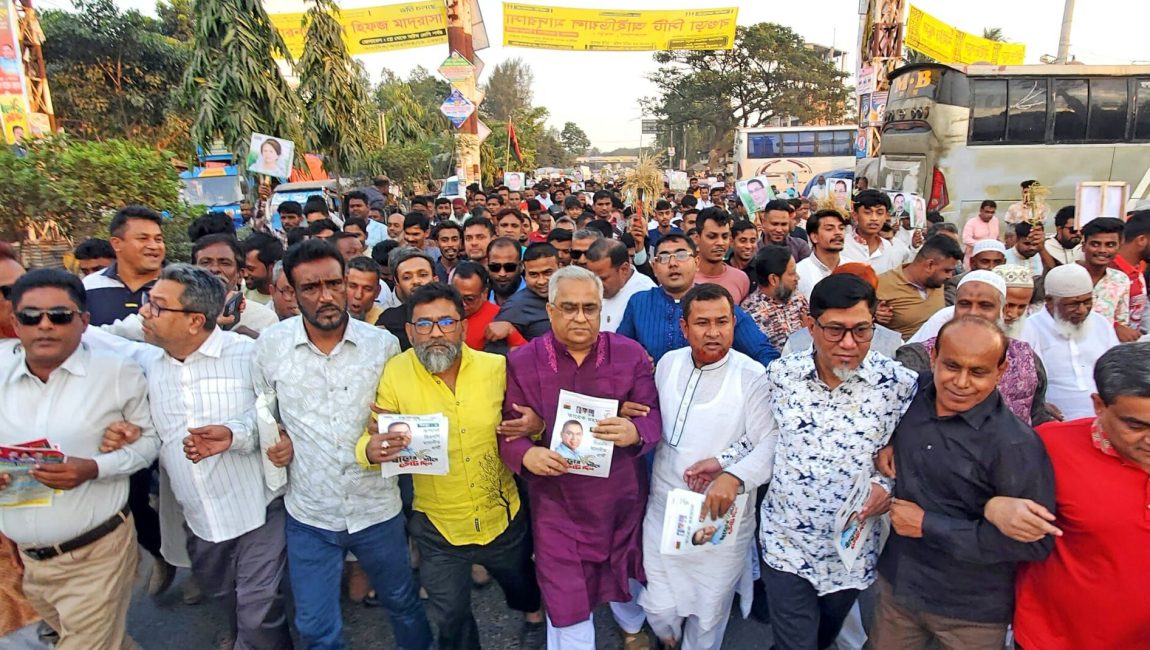 Messenger_creation_1365275095000754