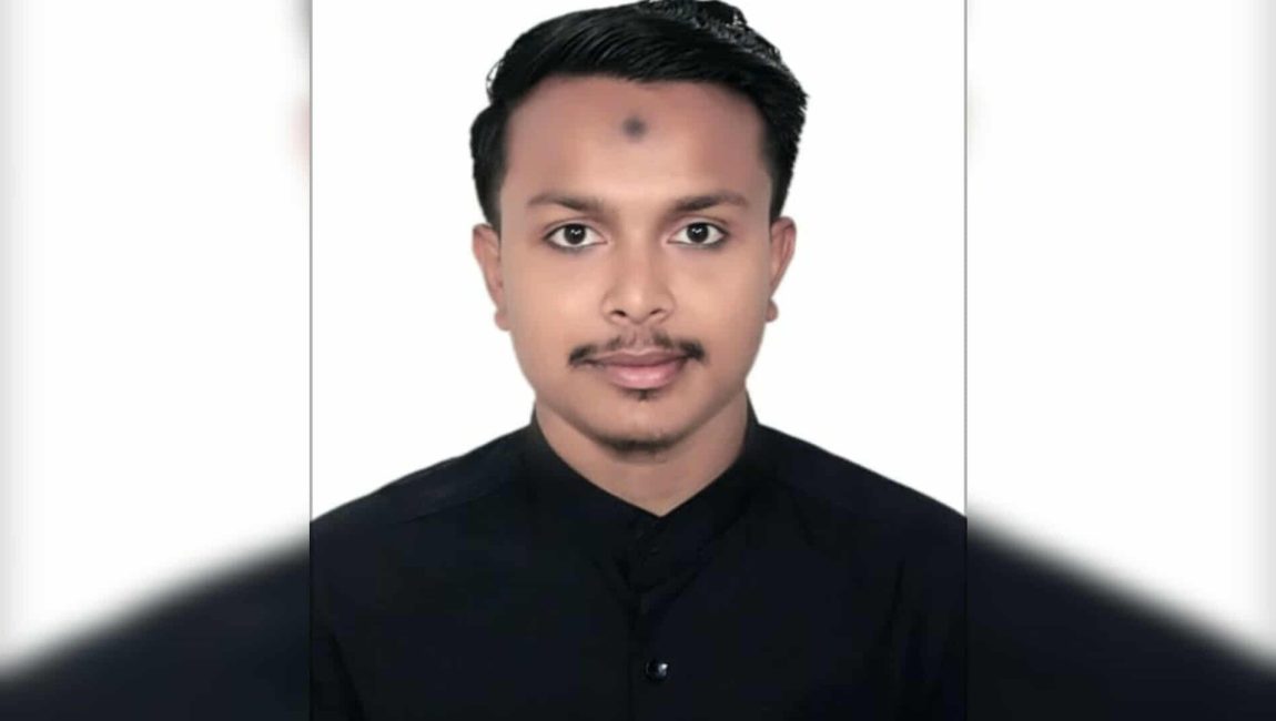 Messenger_creation_1848506136055714