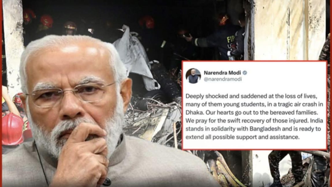 Messenger_creation_2DF7593B-7D4D-473F-8240-2D98692023C3