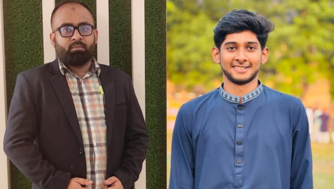 Messenger_creation_4531E4A0-31CA-4A8B-9FB8-A7B5131664D0