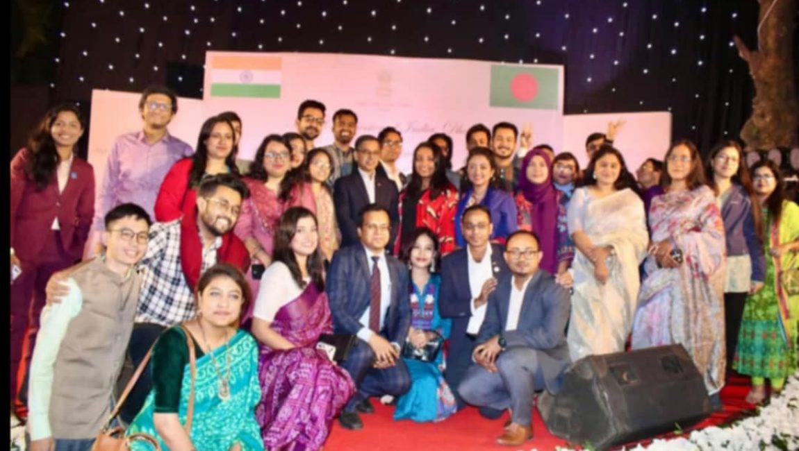 Messenger_creation_4ED3D631-4D1B-4869-B70C-9A2FB871297C