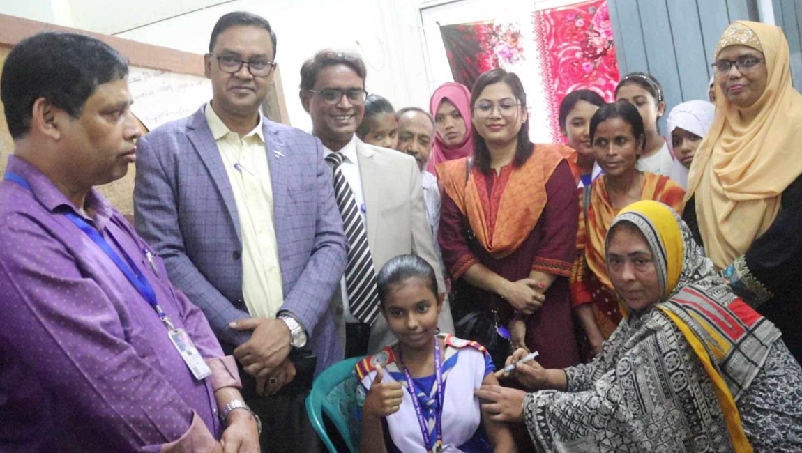 Messenger_creation_565530742649394