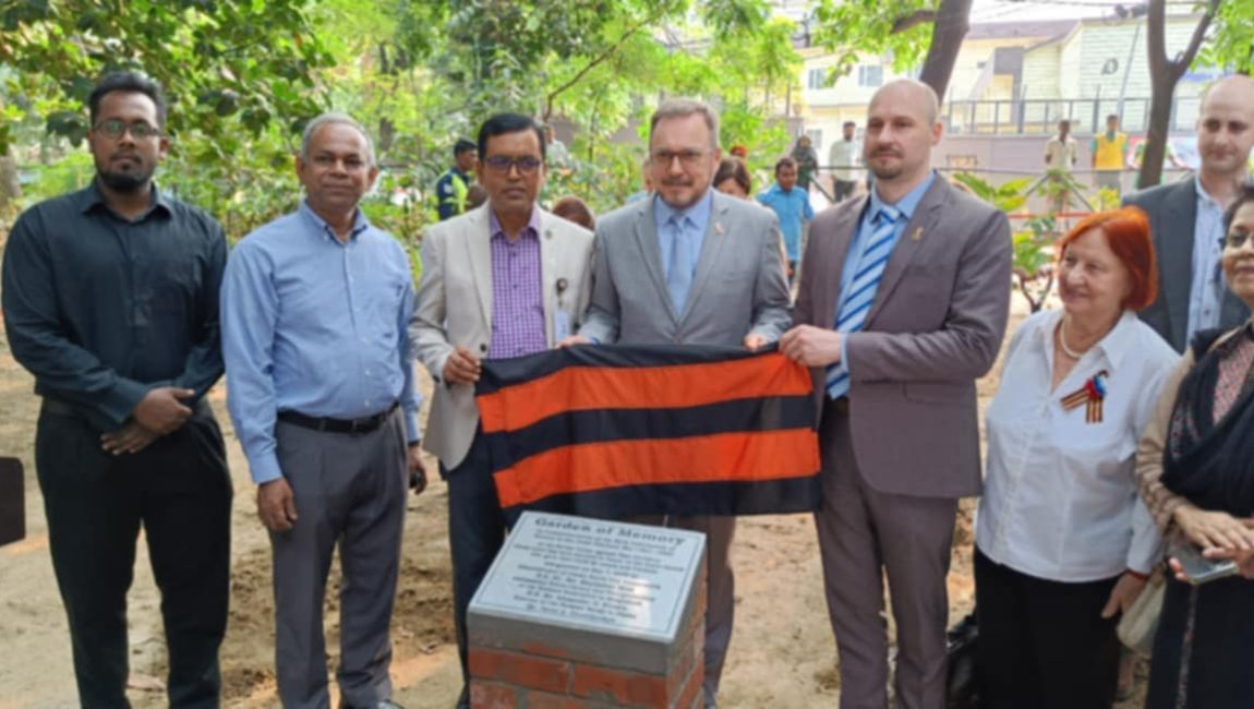 Messenger_creation_5930D5DC-5E63-4B63-98E3-8EC8C2012241