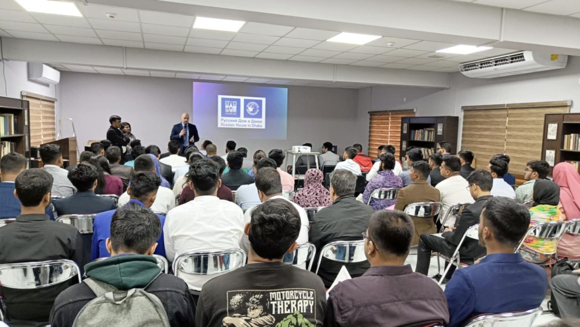 Messenger_creation_6EF227C8-C841-4F84-A6A1-142E3D6A7DFE