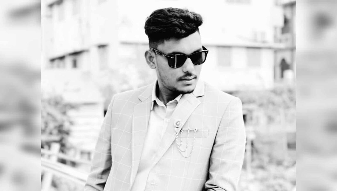 Messenger_creation_821069933890879