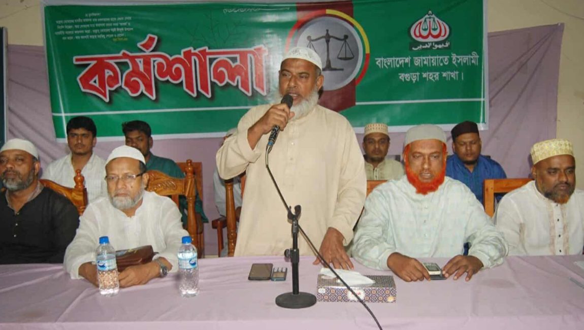 Messenger_creation_865271862700257