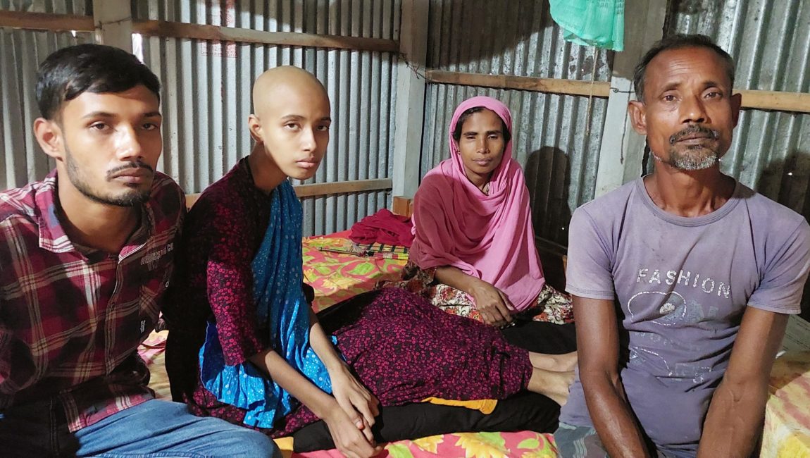 Messenger_creation_8C653840-AE2B-4BB6-A2BB-FCF2B61323DD