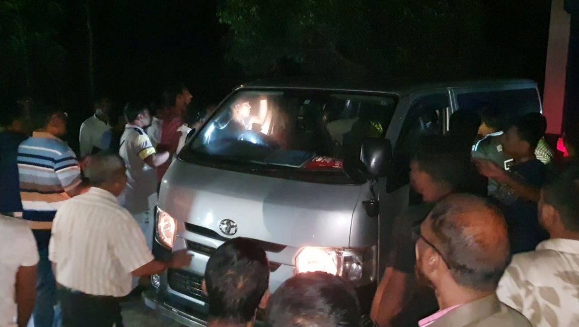 Messenger_creation_951097236844607