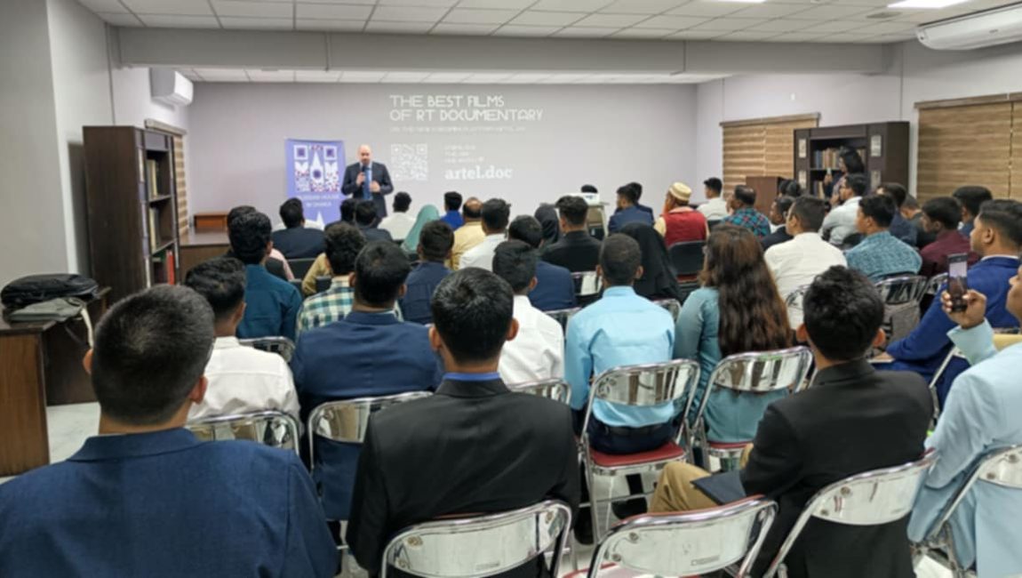 Messenger_creation_95901575-9A14-4AD2-96E0-C5C184B72B5B