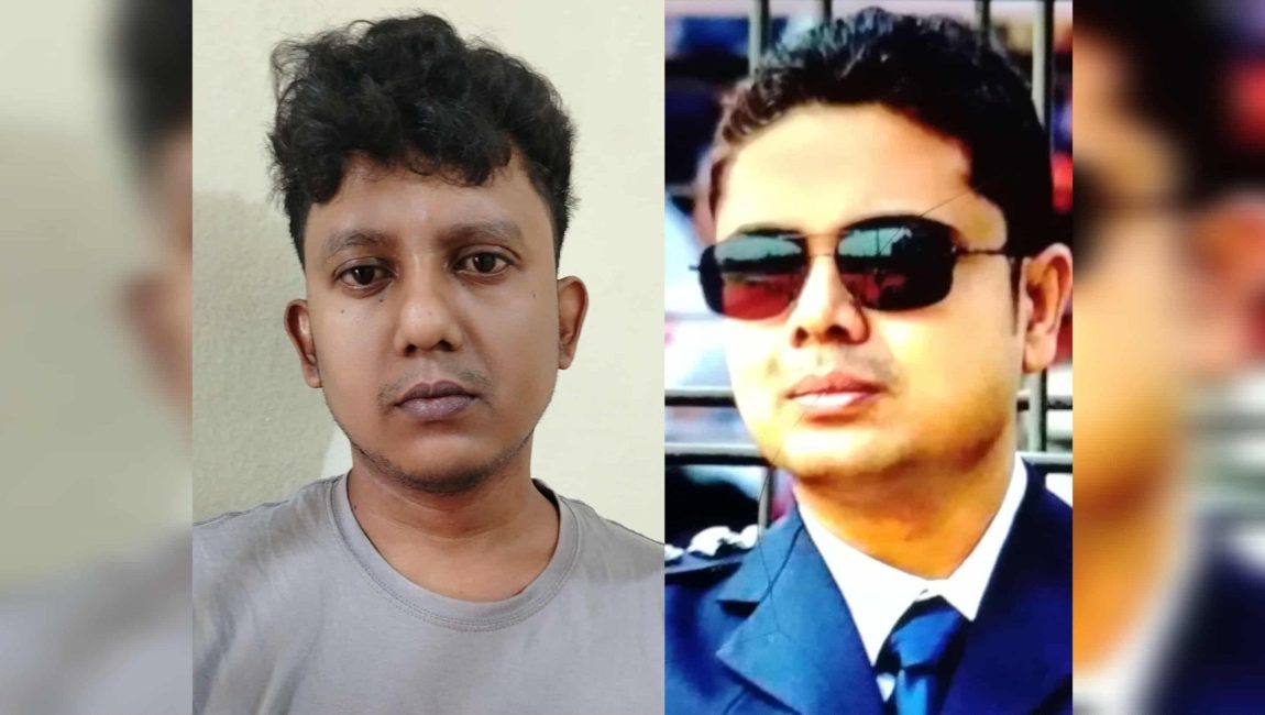 Messenger_creation_9B1BA47A-946F-4FE6-9925-925FD99377C0