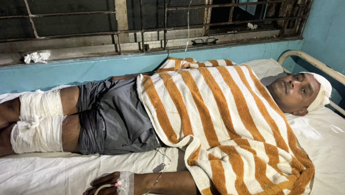 Messenger_creation_9CE363D6-A12D-4612-8D35-5237920E0338