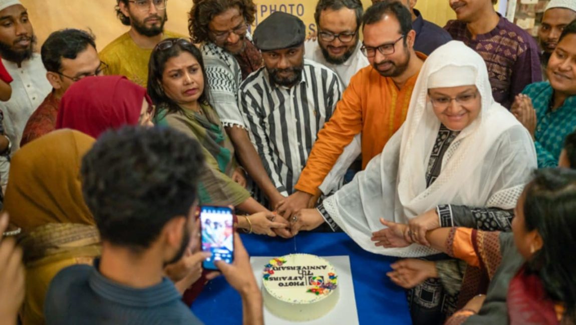 Messenger_creation_A4C978B8-7886-4CBA-ACE6-3C330F7F08C9