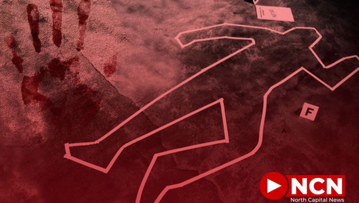 ছবিঃ প্রতীকী