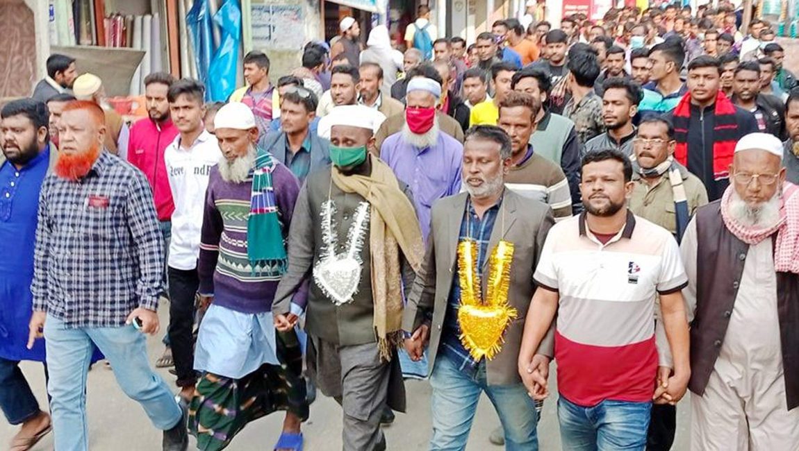 Nandigram Bogura Pic 20-02-2022 (File-1)