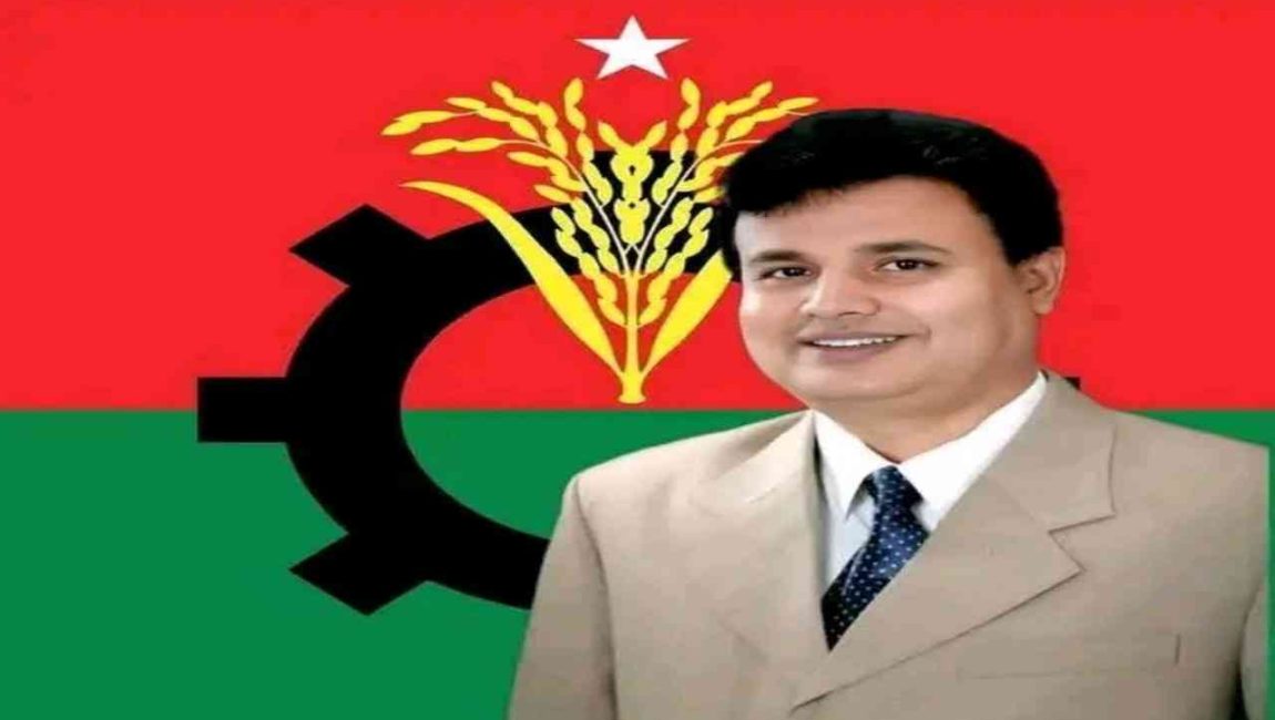 Picsart_25-10-11_19-47-00-870 (1)