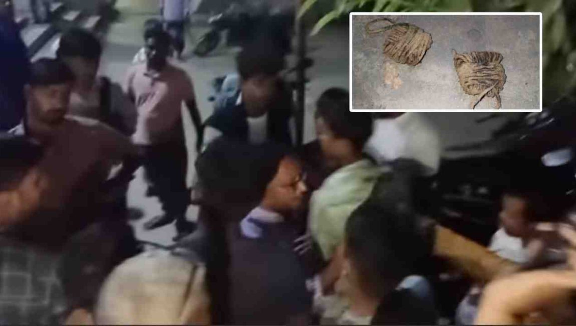 Picsart_25-10-28_21-37-49-23