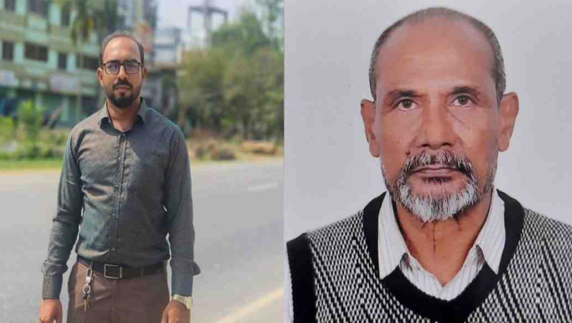 Picsart_25-11-03_21-20-07-889